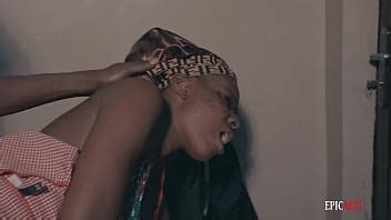 Rev TB Joshua Estoy aquí para confesar pero primero déjame follarte XVIDEOS