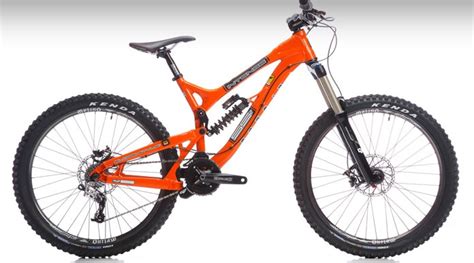 intense slopestyle  frame reviews comparisons specs frames