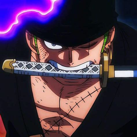 Zoro Sola Wiki Boruto Oficial BR Amino