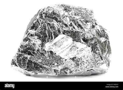 Chrom cr -Fotos und -Bildmaterial in hoher Auflösung – Alamy