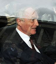 Latest On The Mosley Sex Scandal The New York Times