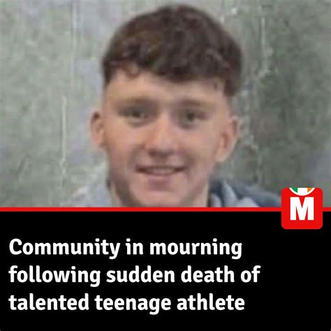 The community is mourning the recent deaths in Galveston following a fire 18