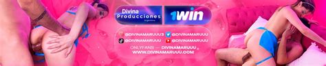 DivinaMaruuu Porn Videos Verified Pornstar Profile Pornhub