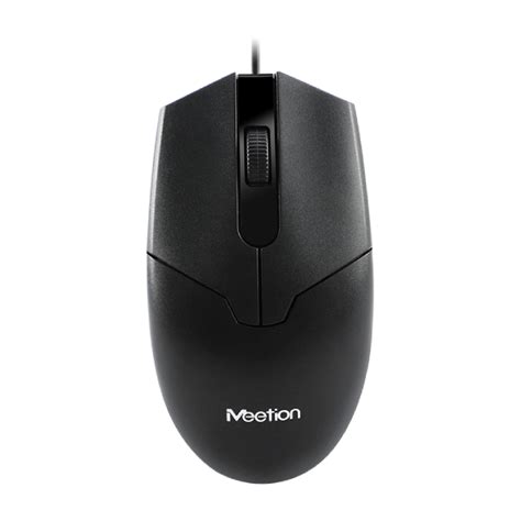 Mouse Wired Meetion M360 Best Meetion Electronics For Sale Best