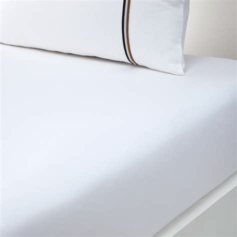 BOSS Home BLINEA Bettgarnitur Yves Delorme Bed Linen Collections