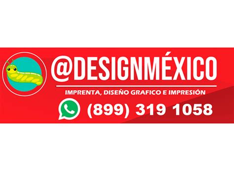 Addesign México Imprenta Diseño gráfico e impresión Enlace Industrial