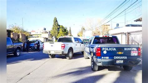 Hombre en situación de calle es encontrado sin vida en plena vía