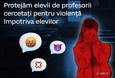 Ministerul Educa Iei Pe Facebook Ministerul Educa Iei Protejeaz