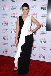 Cote De Pablo Nude Celebrities Forum FamousBoard Page