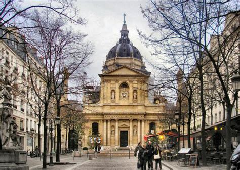 Sorbonne