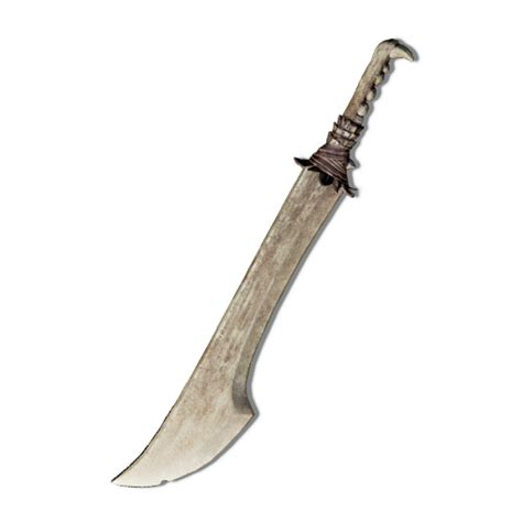 beast bone blade mystery mask  immortal soul wiki fandom