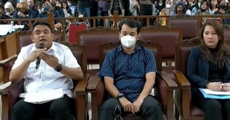 Propam Ambil Alih Olah TKP Dan Intervensi Kasat Reskrim Ridwan