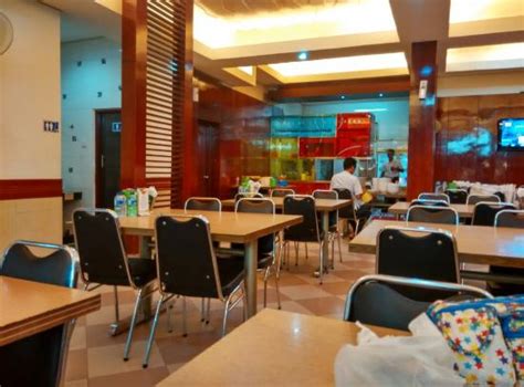 Restoran Sederhana Masakan Padang 丹戎檳能 餐廳美食評論 Tripadvisor