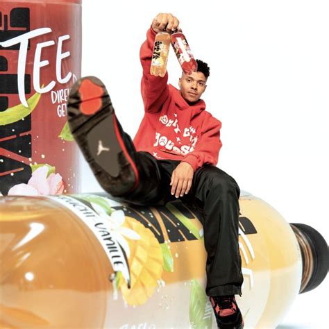 VitaVate - UniBev GmbH