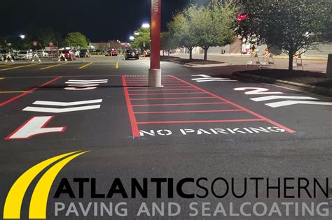 Concrete Sidewalk Installation Boca Atlantic Southern Paving