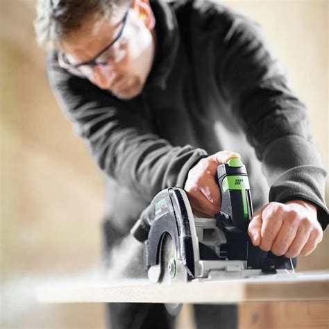 Festool Handkreiss Ge Hk Ebq Plus No Mike S Toolshop