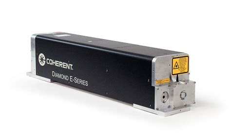 New 250w Co2 Laser Offers Unmatched Features And Performance Coherent