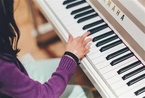 11 Websites To Learn Kids Piano Lessons Online (Free And Paid) - CMUSE