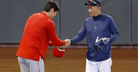 【試合結果】大谷翔平、2戦連発の決勝2号2ランで3戦連続打点 エンゼルス快勝で3連勝 サンスポ