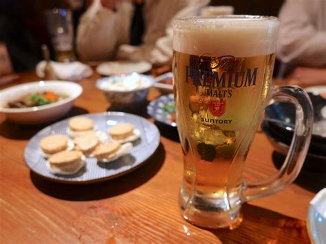 サントリー 金麦〈夏香るエールタイプ〉 生ビールブログ