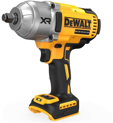 DeWalt DCF900 ab 212,70 € (Juni 2025 Preise) | Preisvergleich bei idealo.de