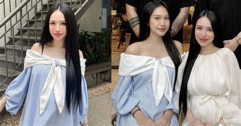 Con gái đại gia Minh Nhựa bị tố copy Doãn Hải My chồng nóng mặt đáp trả phủ đầu Hot KOLs