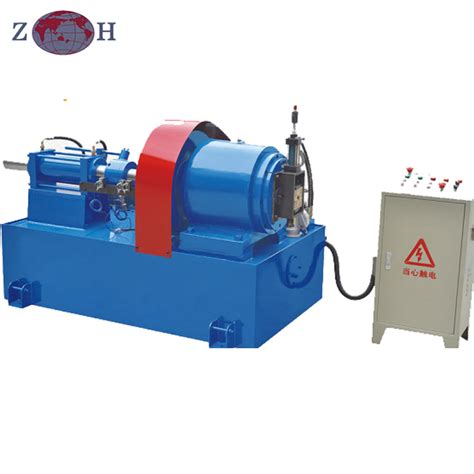 Rotary Swaging Machine Buy Rotary Swaging Machine Embossed Tube