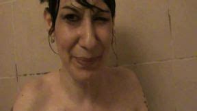 Facebash Porn Videos Free Sex Movies On Got Porn