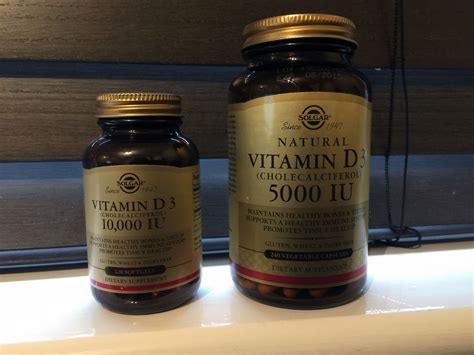 Low Vitamin D Will Increase Dementia Risk: Confirmed - A Man on Medicine