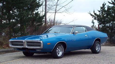 dodge charger se  kissimmee