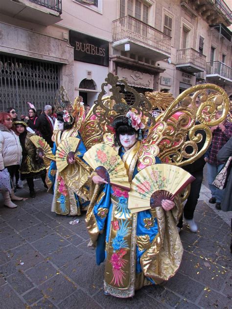 Malta Carnival 2015 | Carnival costumes, Carnival, Malta