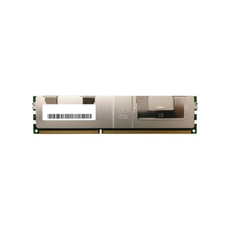 Refurbished HMT351R7CFR8C PB Hynix 4GB PC3 12800 DDR3 1600MHz Server