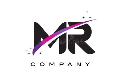 Logo Design Mr Logo | make logo design