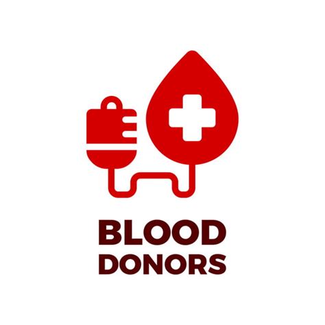 Blood Donor Png Vector Psd And Clipart With Transparent Background