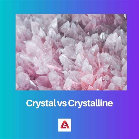 crystalline glass  jesse lombard blog