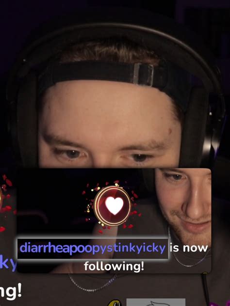 funny username twitch available 2