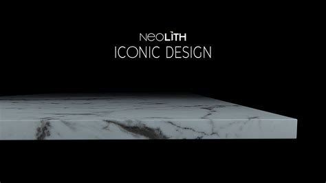 NEOLITH