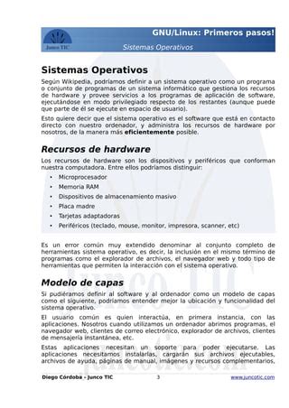 1 Sistemas Operativo PDF