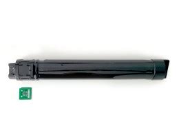 UA 106R01446 Тонер картридж черный (black) Xerox Phaser 7500
