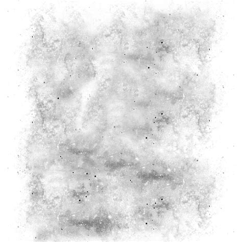 Dust Texture by nostromo86 on DeviantArt