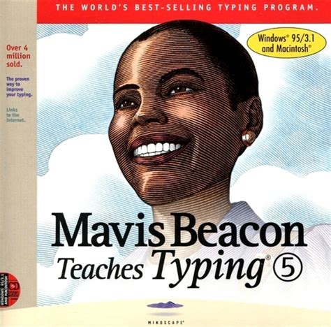 Mavis Beacon Teaches Typing Steam Games