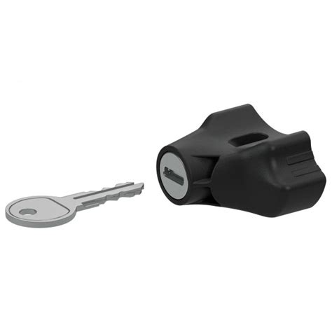 Thule Lock Kit Pack Rimorchi Bicicletta Acquista Online