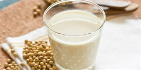 How to Make Kunu Drink in Nigeria - Step-by-Step Guide » PIECE — WITHIN NIGERIA