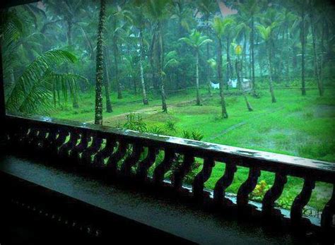 Nostalgic Pictures Of Kerala