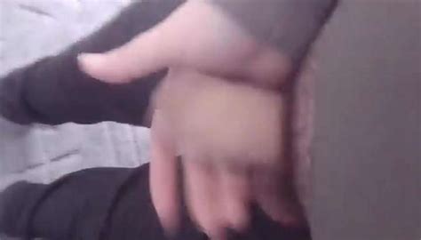 Penis Dile TNAFlix Porn Videos