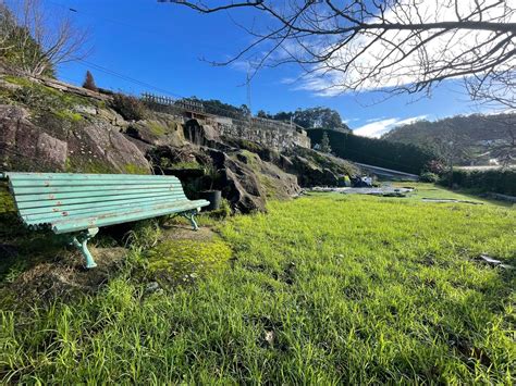 Se vende magnífico terreno EDIFICABLE con impresionantes vistas en