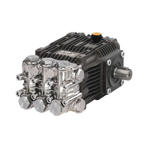 high pressure pump singapore    bar pressure pump