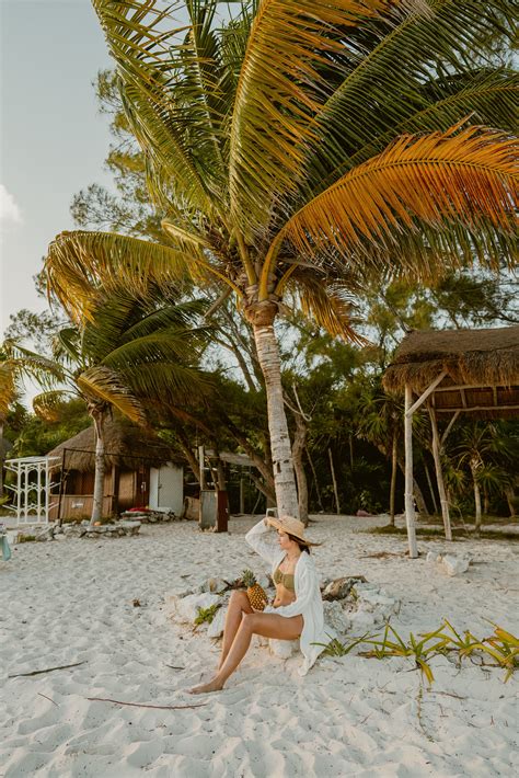 What to see in Playa del Carmen? The Ultimate Travel Guide — sarowly