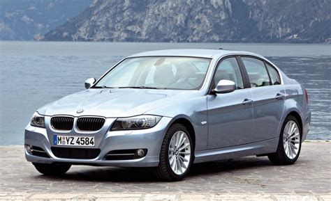 Bmw E90 3 Series Buyers Guide Should I Buy One