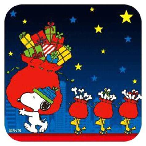 Pin By Anne On Snoopy Snoopy Christmas Snoopy Love Snoopy Pictures